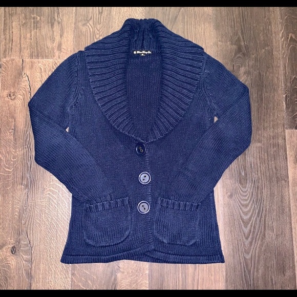 Read description!😊 - Picture 4 of 4